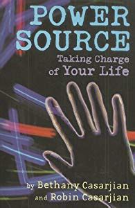 power source workbook impact publications