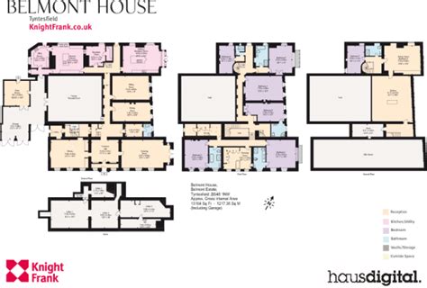 check   property  rent  rightmove property  rent belmont house floor plans
