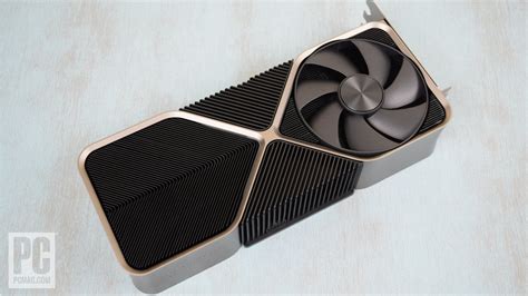 nvidia geforce rtx  founders edition review  pcmag australia