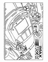 Dale Jr Earnhardt Pages Coloring Getcolorings sketch template