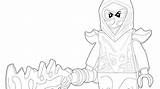 Ninjago Morro Ausdrucken Skylor Malvorlagentv Nya 1ausmalbilder Malvorlagen Cole Gratis sketch template
