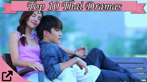 korean dramas japanese dramas taiwanese dramas thailand dramas chinese dramas what is your