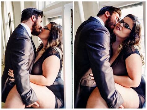 28 Couples Boudoir Photos That Capture The Steamier Side
