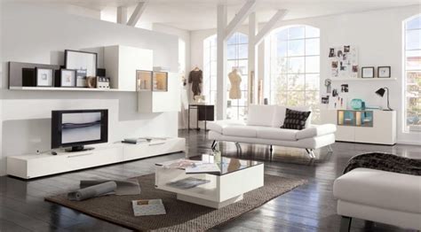 moderne dekoartikel wohnzimmer minimalistisches und modernes wohnzimmer