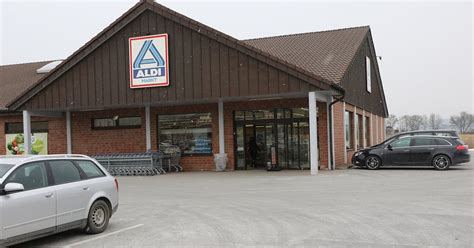 aldi schliesst im willebadessen nwde