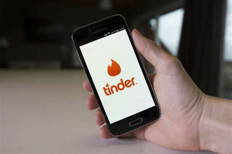 this tinder drinking game will make you want to go on