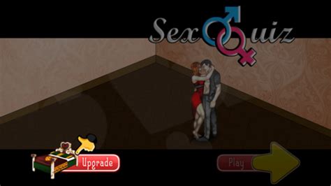 Sex Quiz App Review Quiz Yourself On Dating Passion And Love Apppicker