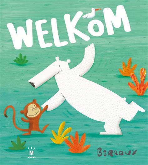 review welkom klas van juf linda