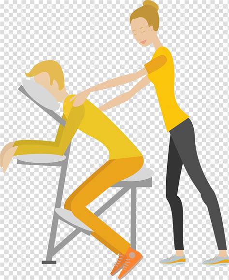 clipart chair massage 10 free cliparts download images on clipground 2021