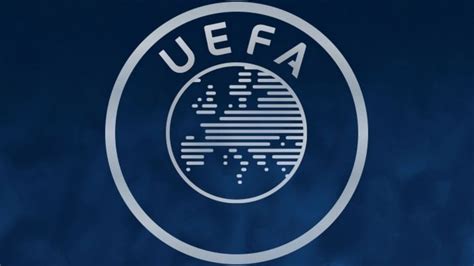uefa postpones champions  europa league finals neos kosmos