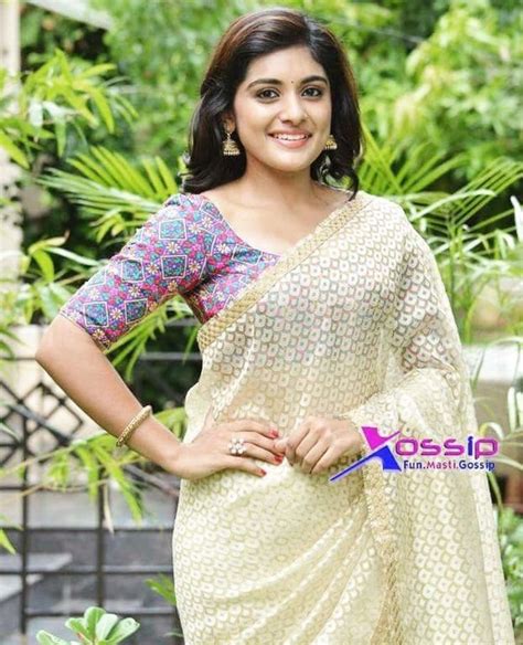 9 best niveda thomas images on pinterest tamil actress