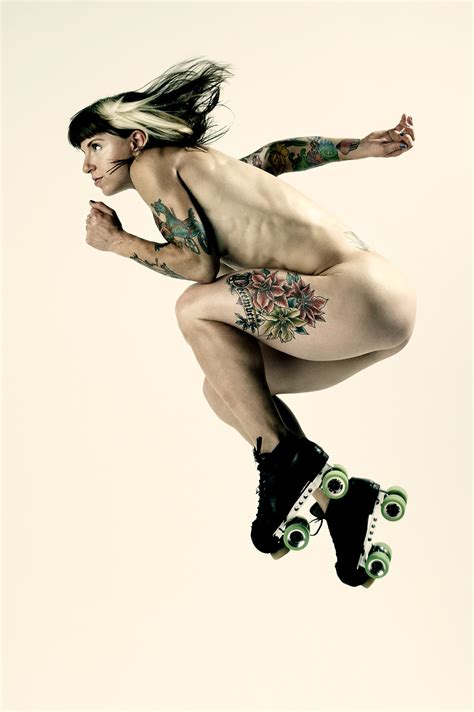 suzy hotrod espn the magazine bodies we want 2011 espn