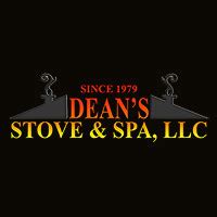 deans stove spa project  reviews plantsville ct  houzz