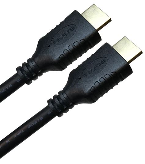 ft hdmi cable   hz