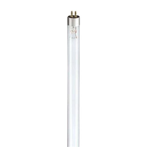 philips  ft   watt cool white supreme alto linear fluorescent light bulb   case