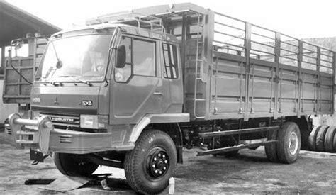 penyewaan truk fuso angkut barang log kayu  batam berita logistik
