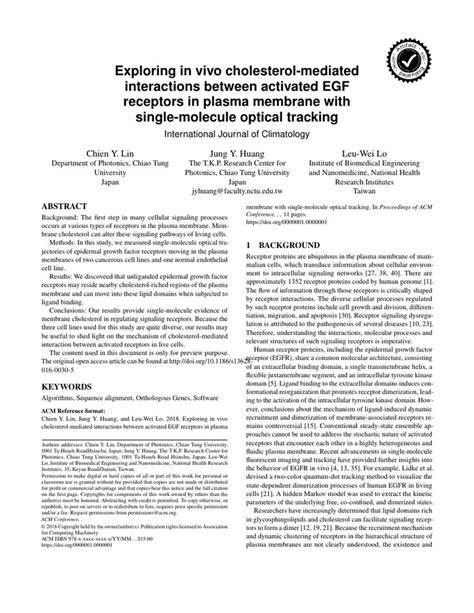 ieee paper review format ieee transactions  biomedical engineering