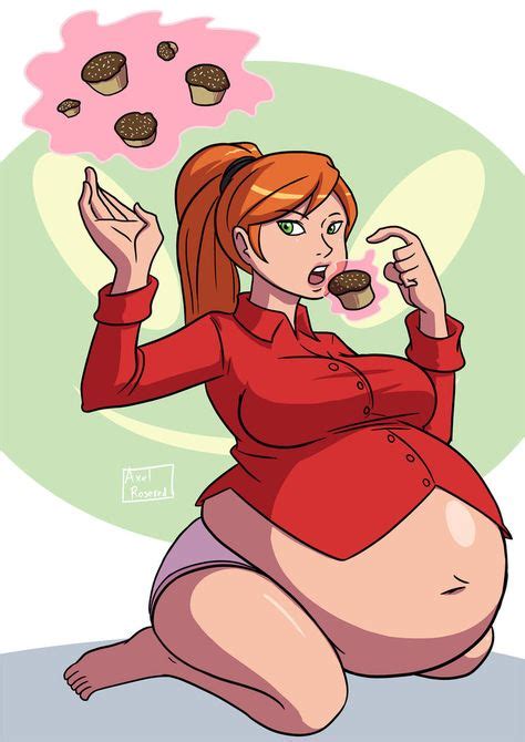 33 Vore Belly Ideas Belly Art Belly Big Belly