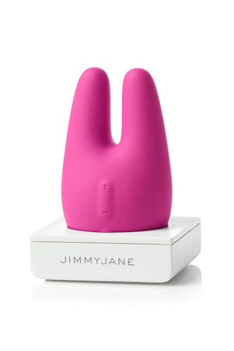 17 Best Sex Toys For Couples 2020 Sex Toys To Use Together