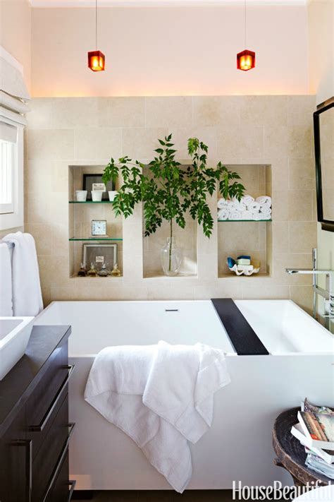 small bathrooms  give  remodeling ideas