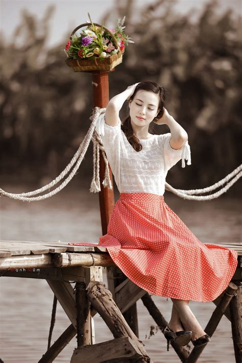 collection of vietnamese cute teen girls best travel guide to vietnam best travel photos