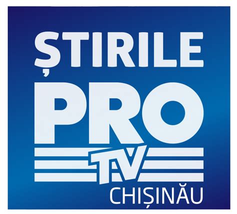 stirile pro tv chisinau cel mai urmarit program de televiziune din moldova in mediul urban
