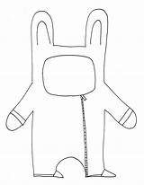 Coloring Suit Wolfie Pages Bunny Worksheets Getcolorings Preschoolers Snowman Worksheeto sketch template