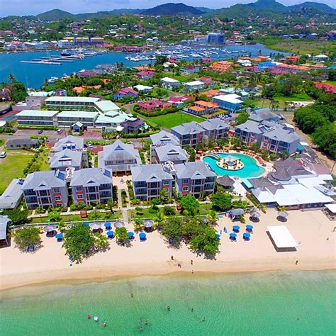 bay gardens beach resort spa guest reservations