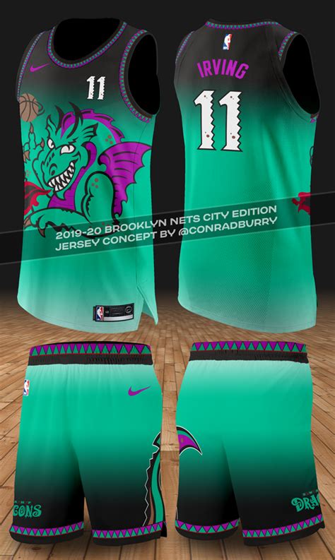 give   swamp dragons brooklyn sportslogosnet news