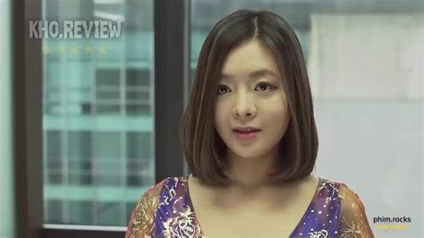 Manner Teacher 2016 Trailer ~ Yeo Min Jeong Jo Yoo Jin Free Download