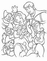 Snow Coloring Pages Afkomstig Van Sheets Disney Princess Kleurplaten sketch template