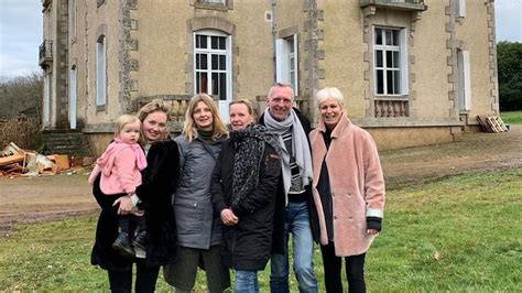 familie meiland verliest rechtszaak om naam van hun chateau veronica superguide