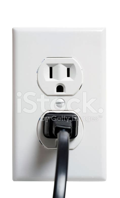 outlet  stock photo royalty  freeimages