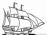 Sail Boats Coloringhome sketch template