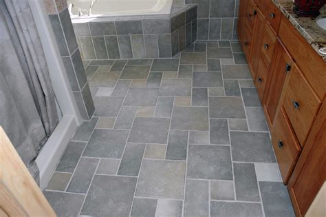 tiles floor patterns  patterns