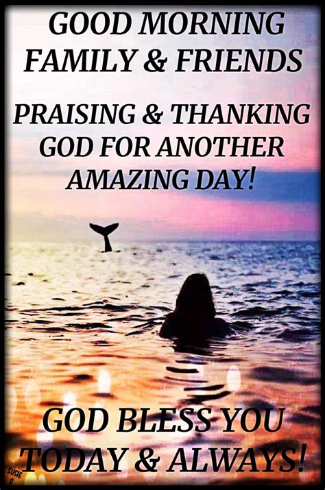 praising thanking god   amazing day pictures