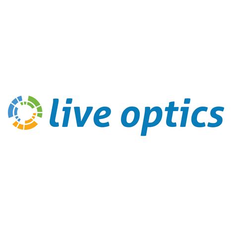 optics logo