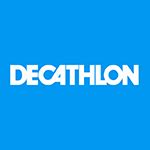 sporthorloge decathlon kopen vergelijk alle sporthorloges hardloophorloges hartslagmeters bij