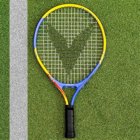 vermont mini tennis set  nets schools edition net world sports