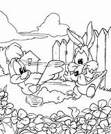 Looney Tunes Kleurplaten Ninos Kleurplaat Toons Malvorlagen Animaatjes Disneykleurplaten Malvorlagen1001 Disneydibujos Picgifs sketch template