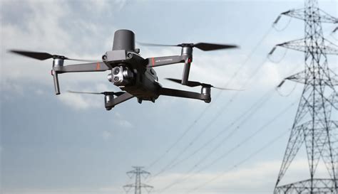 top  features   mavic  enterprise advanced suas news  business  drones