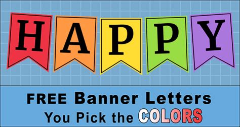 printable bulletin board letters templates infoupdateorg