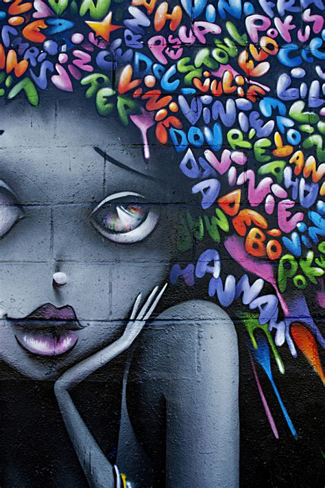 images wall color graffiti street art illustration design