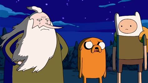 Watch Adventure Time Season 10 Prime Video