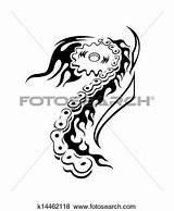 Chai Tattoos Clipart Tattoo Bicycle Clipground Cycling Clip sketch template