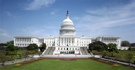 fileunited states capitol west frontjpg