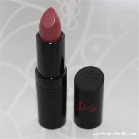 Best And Worst ~ Lipstick Testing For Mature Lips Round 2