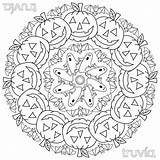 Mandala Ausmalbilder Suche Lernkarten Karteikarten Colorare Drus Malvorlagen Didattiche Schede Bacheca Scegli Erwachsene sketch template