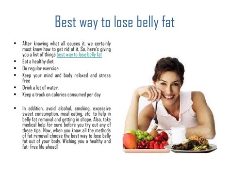 lose belly fat diet plan in hindi diet plan