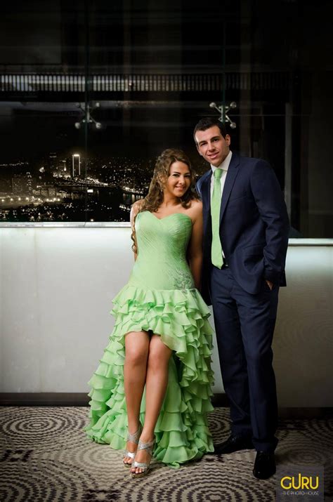 donia samir ghanem arab celebrities bridesmaid dresses dresses fashion